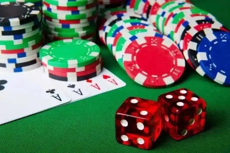 222bet win