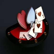 222bet win