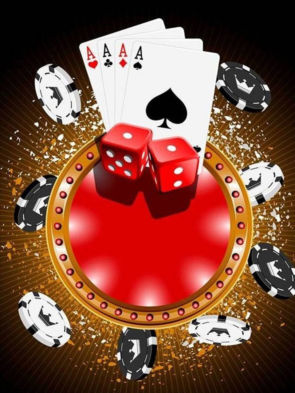 222bet win