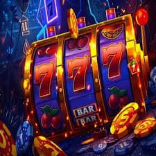 222bet win