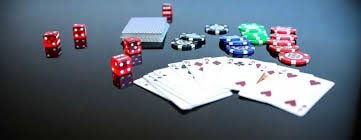222bet win