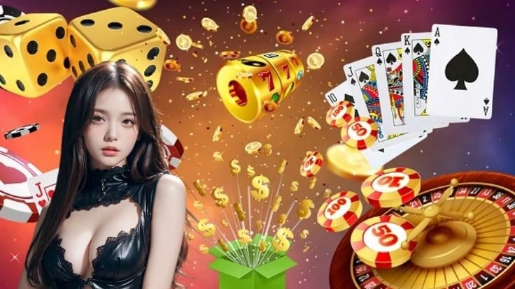 222bet win