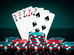 222bet win