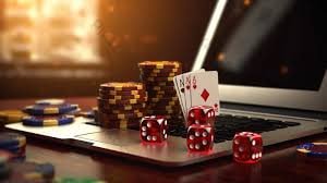 222bet win