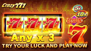 222bet win