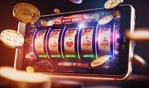 222bet win