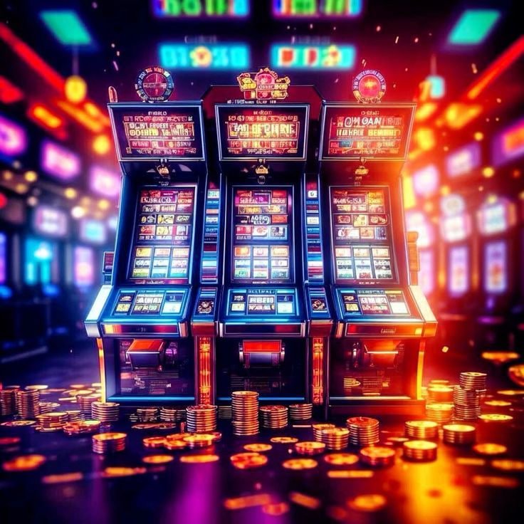222bet win