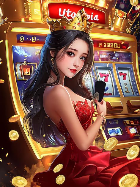 222bet win